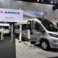 Karavan_salon_Dusseldorf (54 of 92).jpg