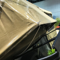 Karavan_salon_Dusseldorf (53 of 92).jpg