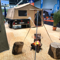 Karavan_salon_Dusseldorf (52 of 92).jpg