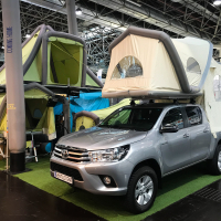Karavan_salon_Dusseldorf (51 of 92).jpg
