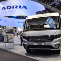 Karavan_salon_Dusseldorf (49 of 92).jpg