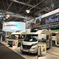 Karavan_salon_Dusseldorf (50 of 92).jpg
