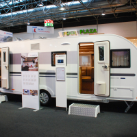 Karavan_salon_Dusseldorf (47 of 92).jpg