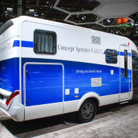 Karavan_salon_Dusseldorf (46 of 92).jpg