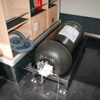 Karavan_salon_Dusseldorf (45 of 92).jpg