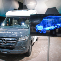 Karavan_salon_Dusseldorf (43 of 92).jpg