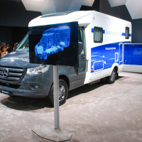 Karavan_salon_Dusseldorf (42 of 92).jpg