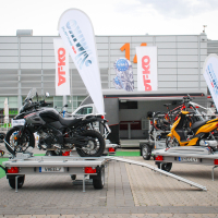 Karavan_salon_Dusseldorf (41 of 92).jpg