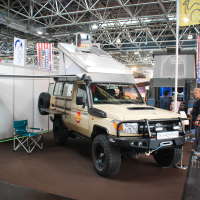 Karavan_salon_Dusseldorf (40 of 92).jpg