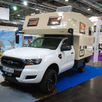 Karavan_salon_Dusseldorf (39 of 92).jpg