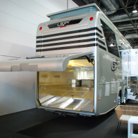 Karavan_salon_Dusseldorf (37 of 92).jpg