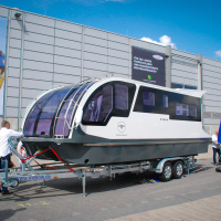 Karavan_salon_Dusseldorf (36 of 92).jpg