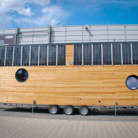 Karavan_salon_Dusseldorf (35 of 92).jpg