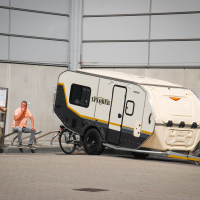 Karavan_salon_Dusseldorf (34 of 92).jpg