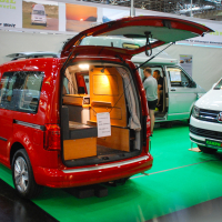 Karavan_salon_Dusseldorf (33 of 92).jpg