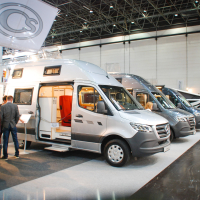 Karavan_salon_Dusseldorf (32 of 92).jpg