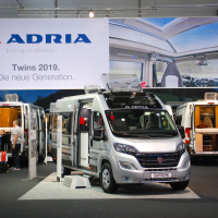 Karavan_salon_Dusseldorf (31 of 92).jpg