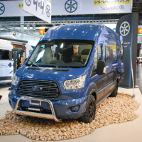 Karavan_salon_Dusseldorf (30 of 92).jpg