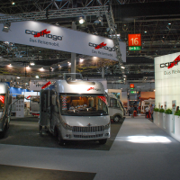 Karavan_salon_Dusseldorf (29 of 92).jpg