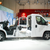 Karavan_salon_Dusseldorf (27 of 92).jpg