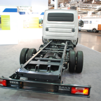 Karavan_salon_Dusseldorf (28 of 92).jpg
