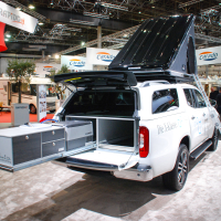 Karavan_salon_Dusseldorf (26 of 92).jpg