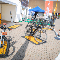 Karavan_salon_Dusseldorf (25 of 92).jpg
