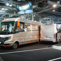 Karavan_salon_Dusseldorf (24 of 92).jpg