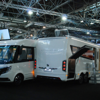 Karavan_salon_Dusseldorf (23 of 92).jpg