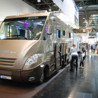 Karavan_salon_Dusseldorf (22 of 92).jpg