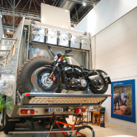 Karavan_salon_Dusseldorf (21 of 92).jpg
