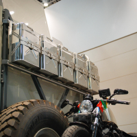 Karavan_salon_Dusseldorf (20 of 92).jpg