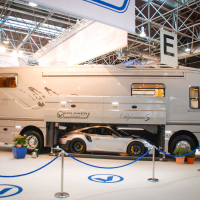 Karavan_salon_Dusseldorf (19 of 92).jpg