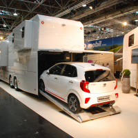 Karavan_salon_Dusseldorf (18 of 92).jpg