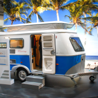 Karavan_salon_Dusseldorf (15 of 92).jpg