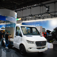 Karavan_salon_Dusseldorf (14 of 92).jpg
