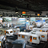 Karavan_salon_Dusseldorf (13 of 92).jpg