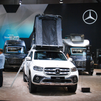 Karavan_salon_Dusseldorf (12 of 92).jpg