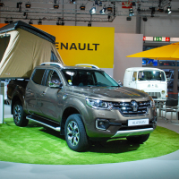 Karavan_salon_Dusseldorf (11 of 92).jpg