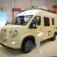Karavan_salon_Dusseldorf (10 of 92).jpg