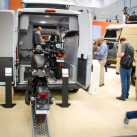 Karavan_salon_Dusseldorf (9 of 92).jpg