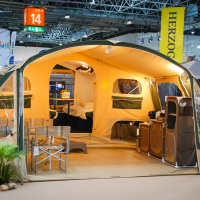 Karavan_salon_Dusseldorf (7 of 92).jpg