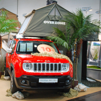 Karavan_salon_Dusseldorf (8 of 92).jpg