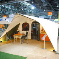 Karavan_salon_Dusseldorf (6 of 92).jpg
