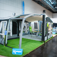 Karavan_salon_Dusseldorf (5 of 92).jpg