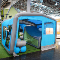 Karavan_salon_Dusseldorf (4 of 92).jpg