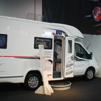 Karavan_salon_Dusseldorf (3 of 92).jpg