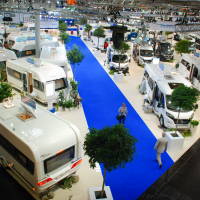 Karavan_salon_Dusseldorf (2 of 92).jpg