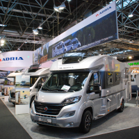 Karavan_salon_Dusseldorf (1 of 92).jpg