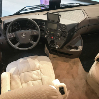 Karavan_salon_Dusseldorf (63 of 92).jpg